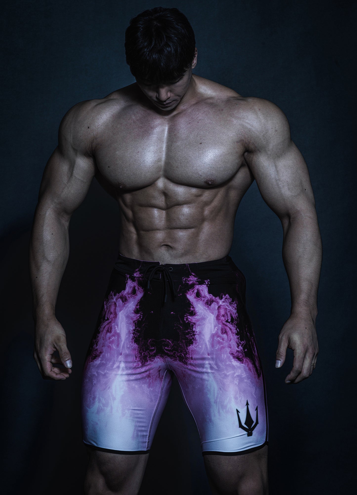 Pink Blood ( 15inch )
