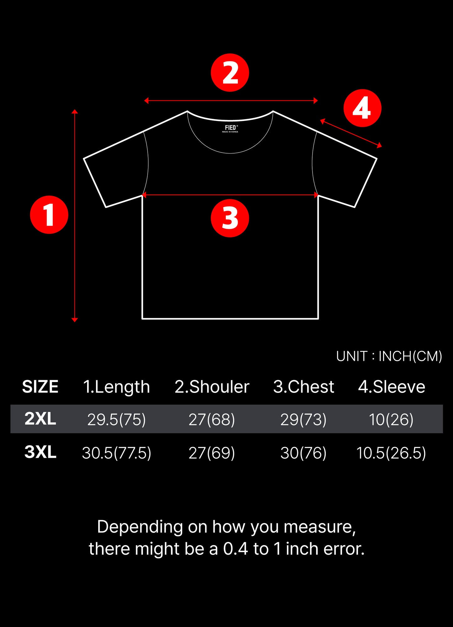 Muscle  Cutting  T-shirt Beige